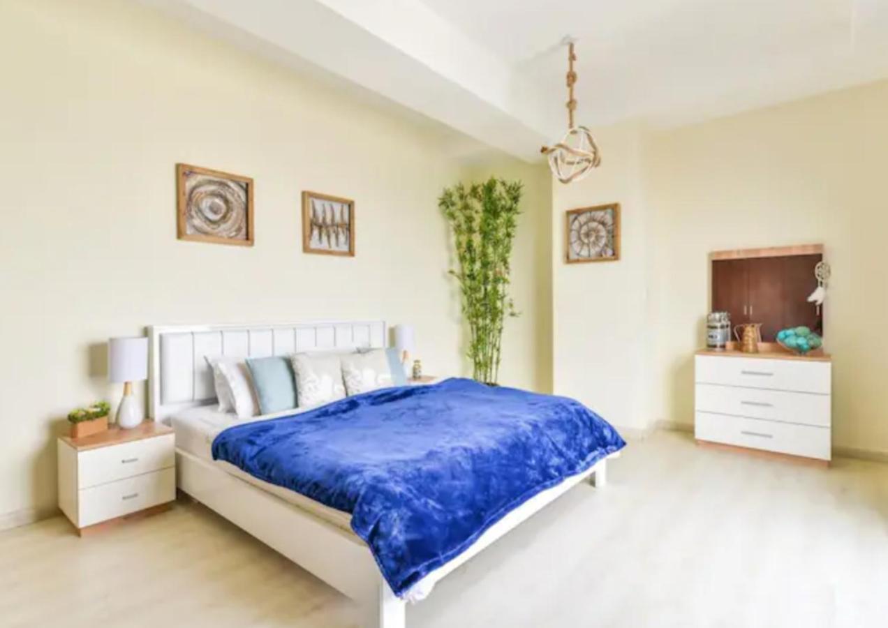Ultra Luxury Jbr Duplex Penthouse - Free 5 Star Beach Access Ντουμπάι Εξωτερικό φωτογραφία