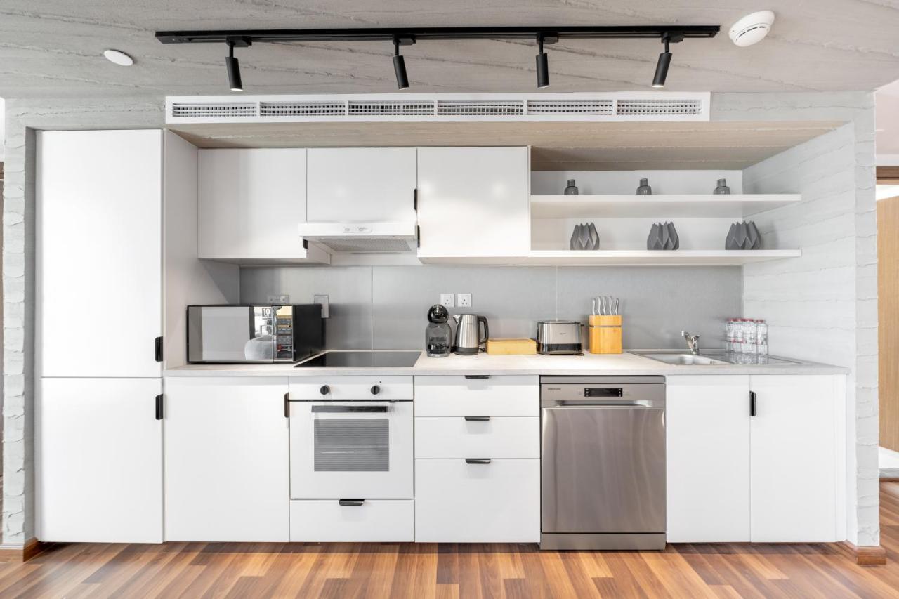 Ultra Luxury Jbr Duplex Penthouse - Free 5 Star Beach Access Ντουμπάι Εξωτερικό φωτογραφία