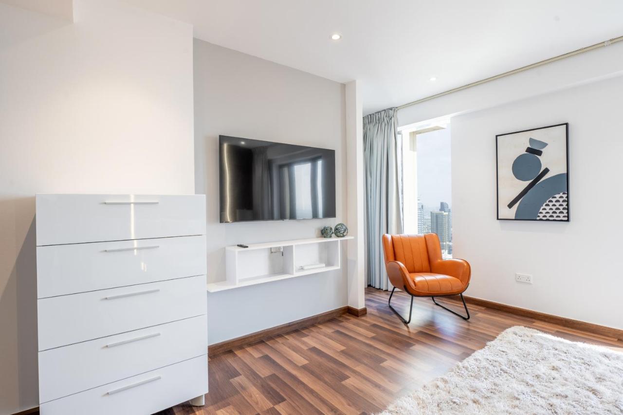Ultra Luxury Jbr Duplex Penthouse - Free 5 Star Beach Access Ντουμπάι Εξωτερικό φωτογραφία
